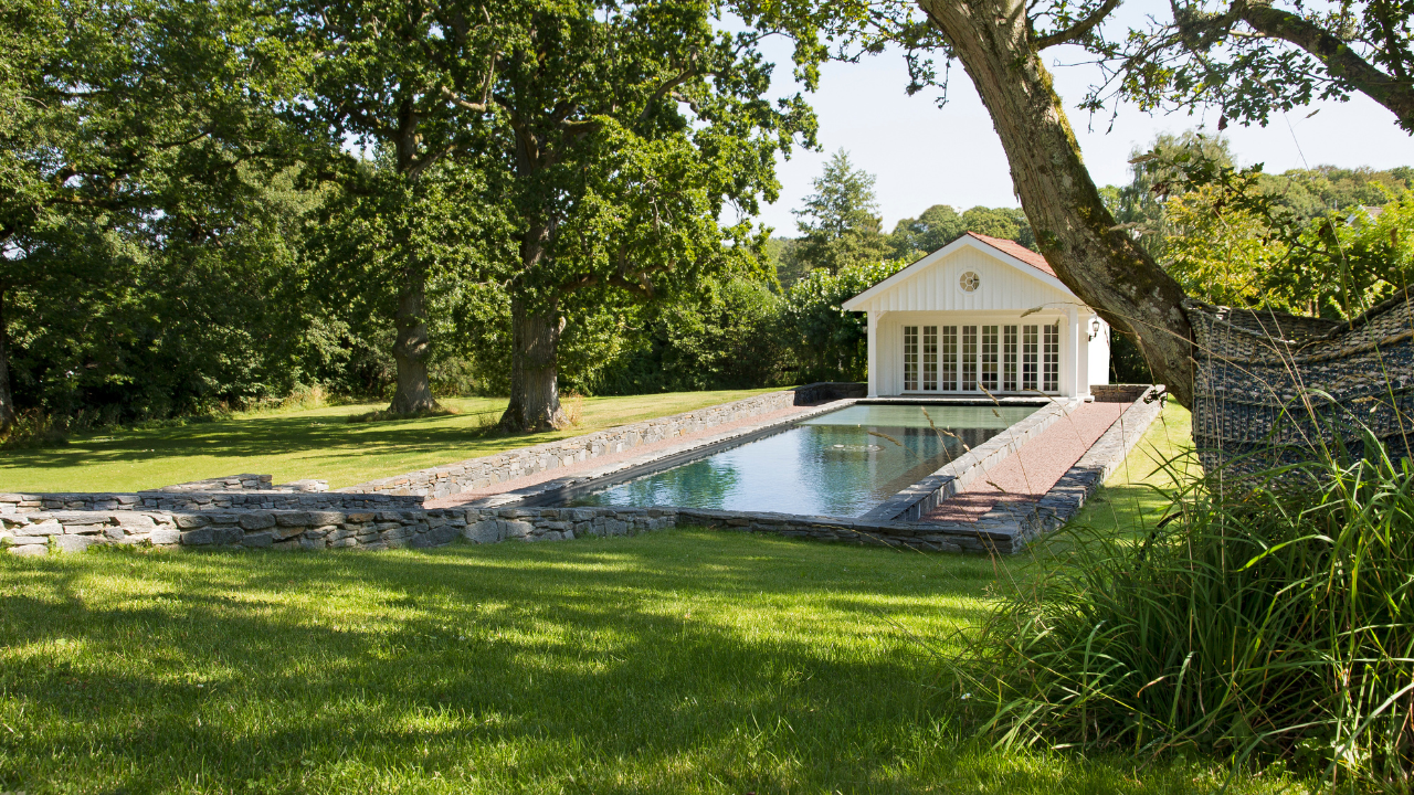 Folienpool Hannover – flexible Gestaltung von BlackPool