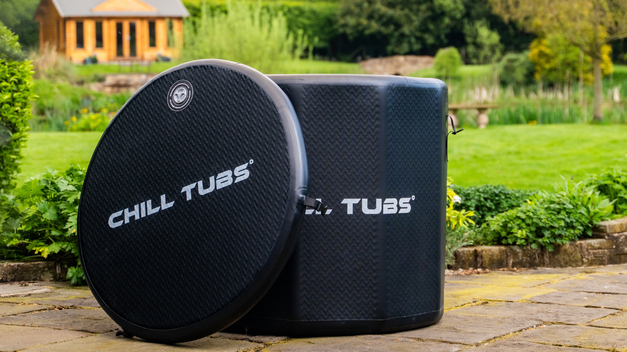 ESSENTIAL POD Detail