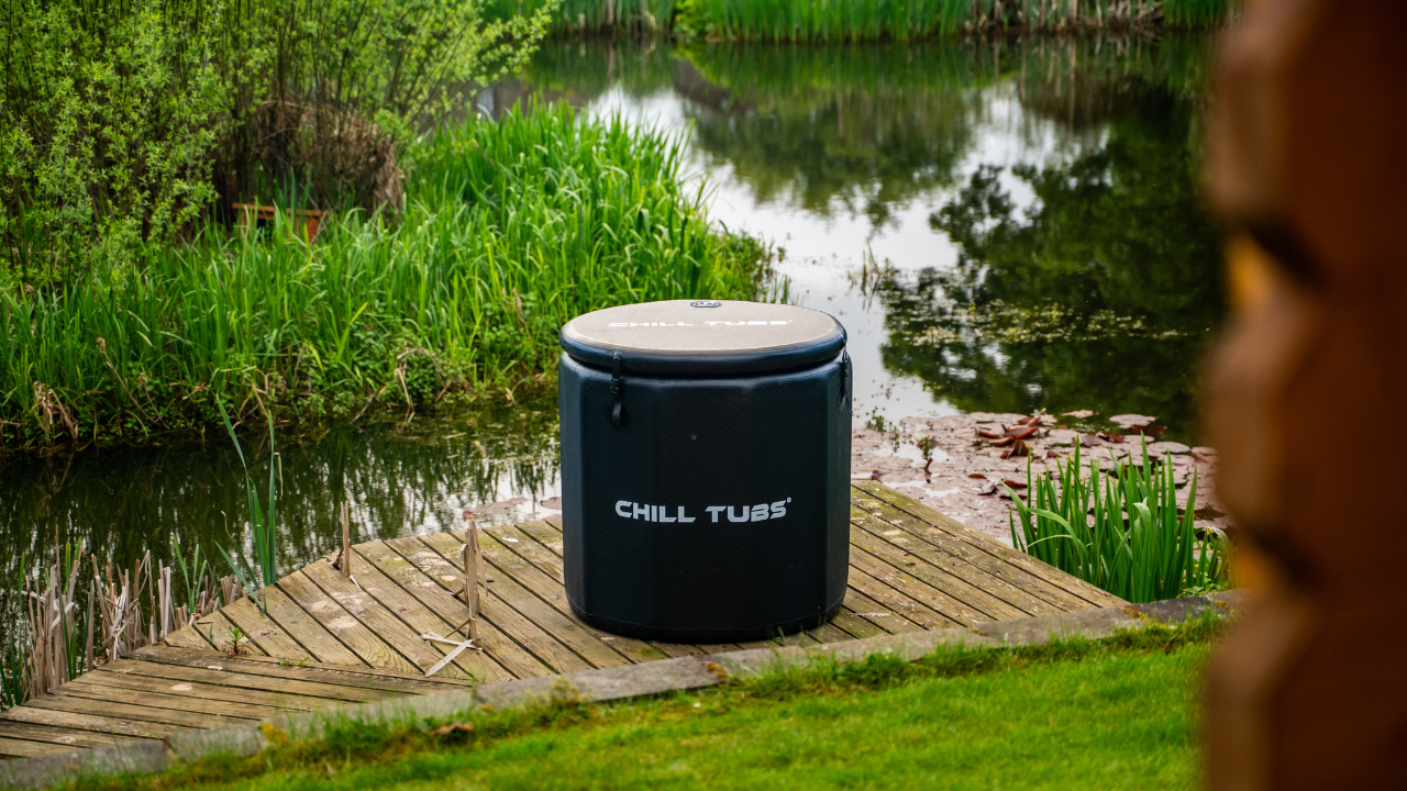 ESSENTIAL POD Detail