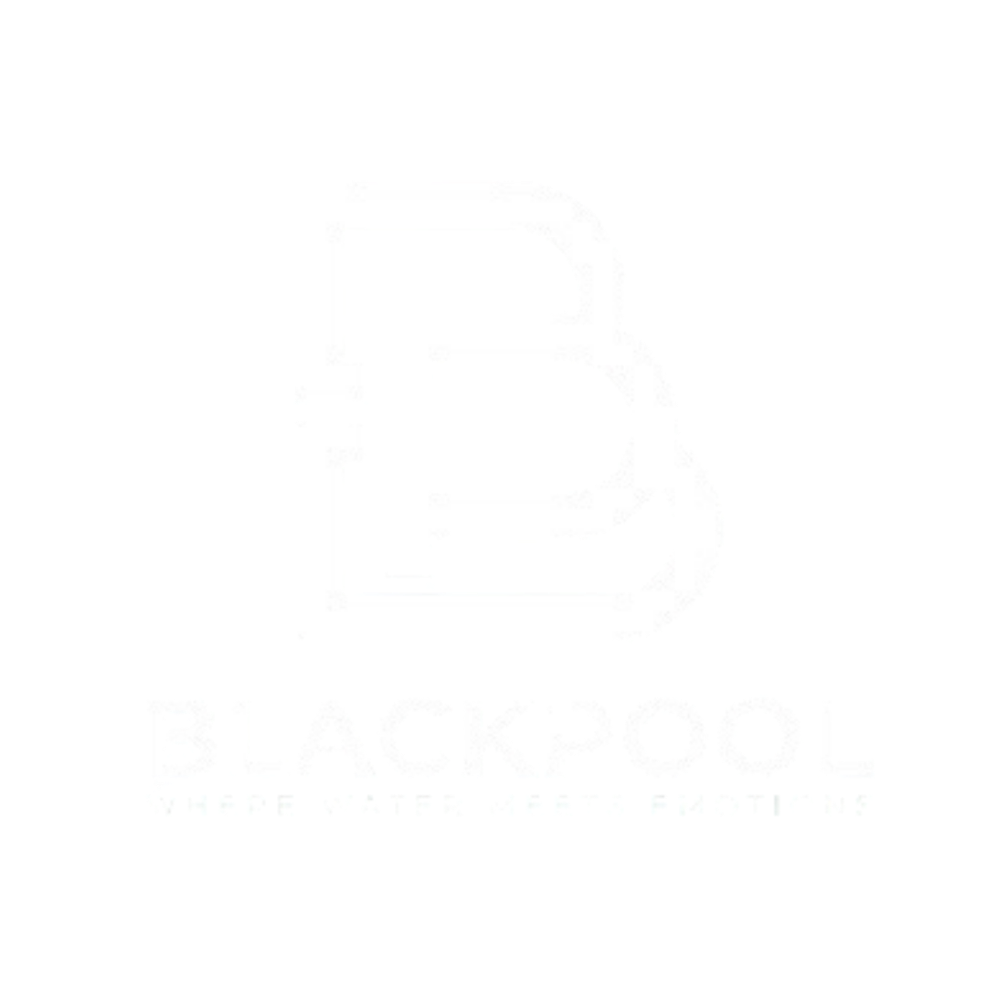 BlackPool Hannover – Poolbau in Hannover und Niedersachsen