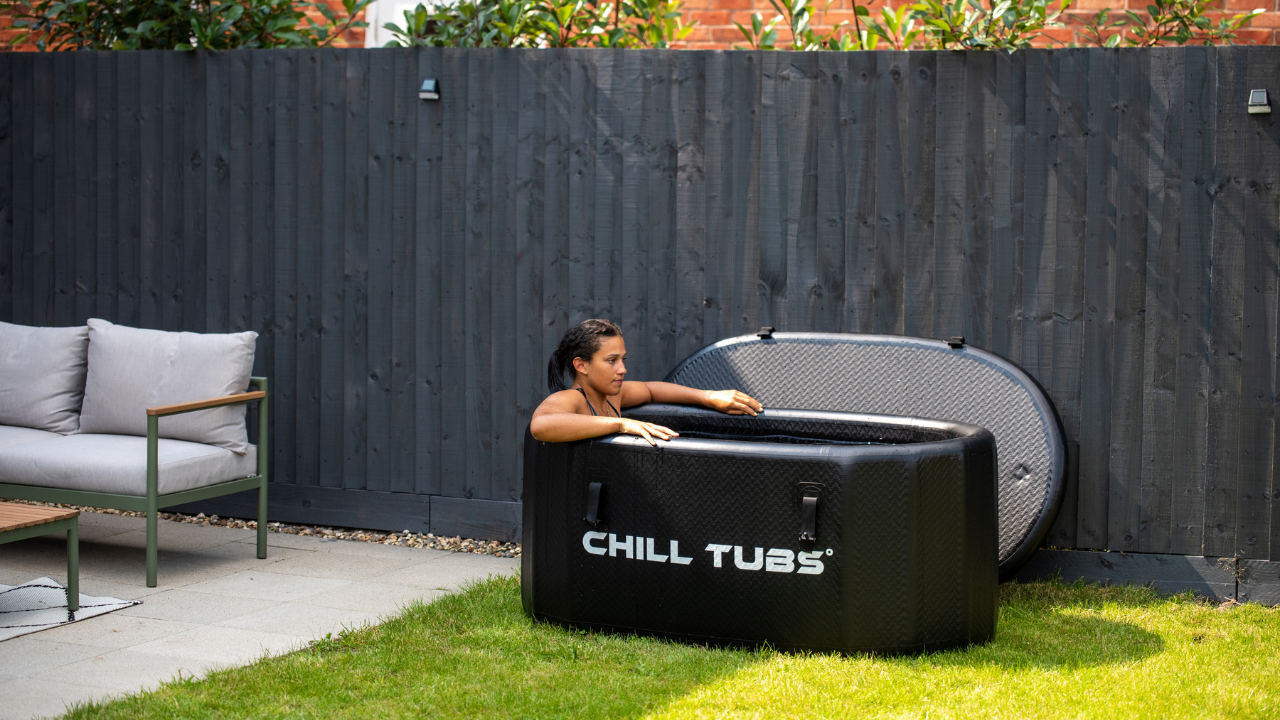 ESSENTIAL BATH Detail