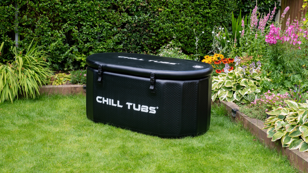 ESSENTIAL BATH Detail