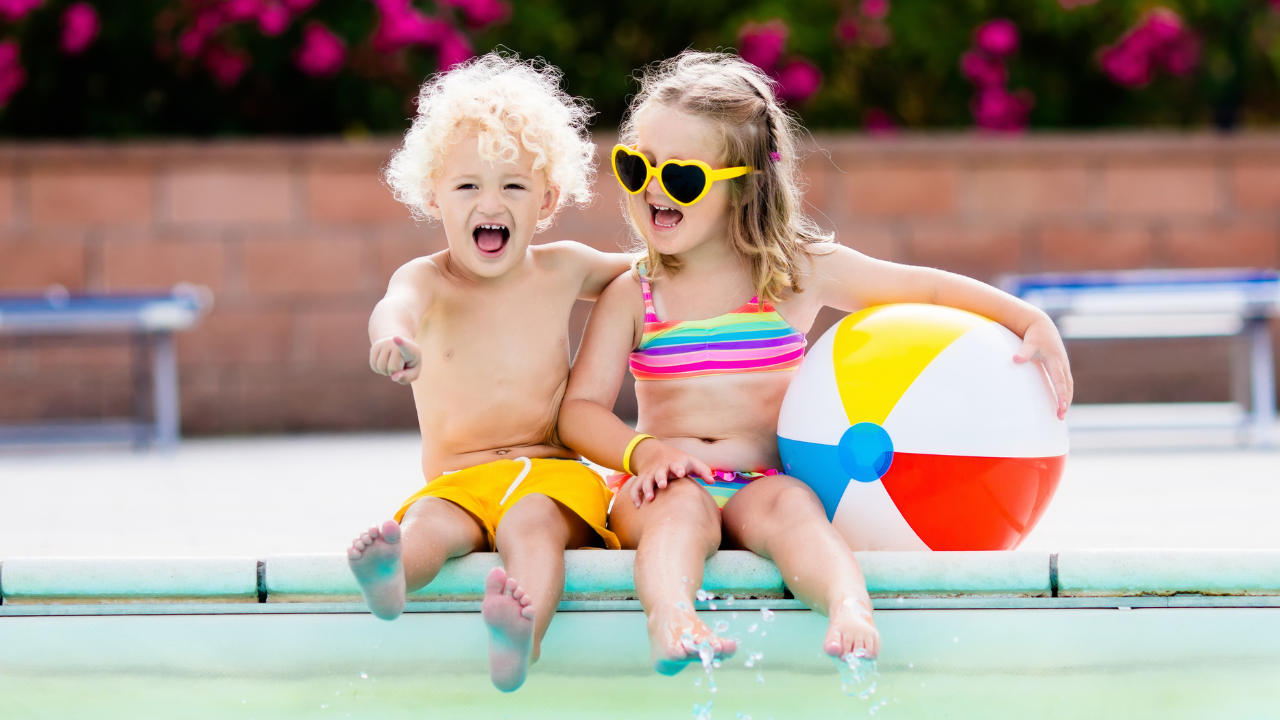 PP Minipool für kleine Gärten – BlackPool Hannover