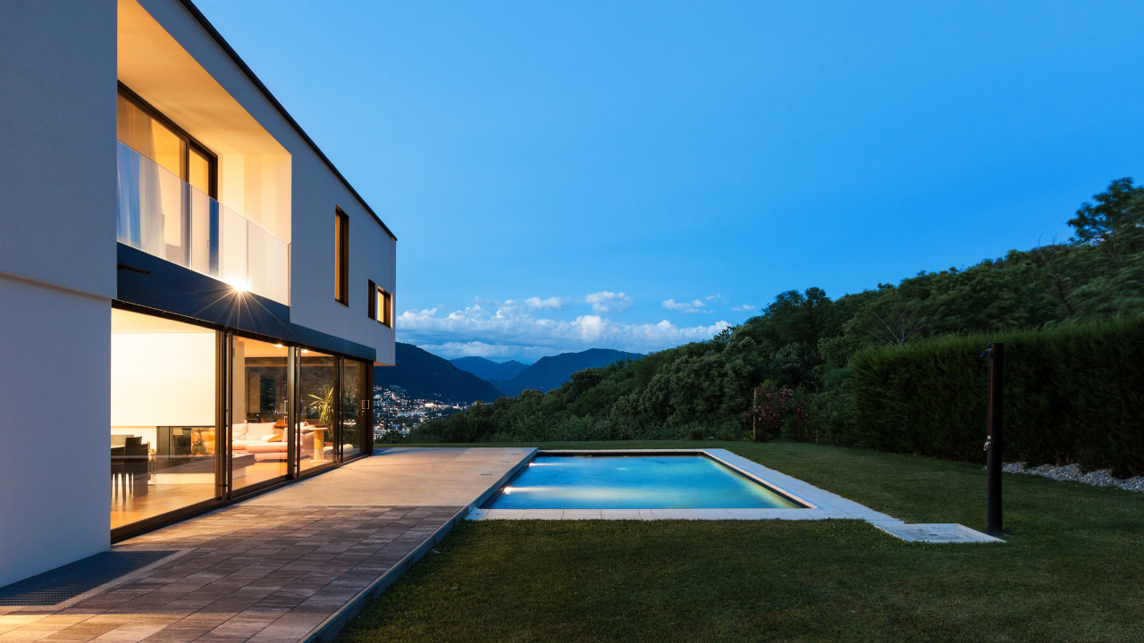 GFK Minipool Hannover – kompakte Wellness-Lösung von BlackPool