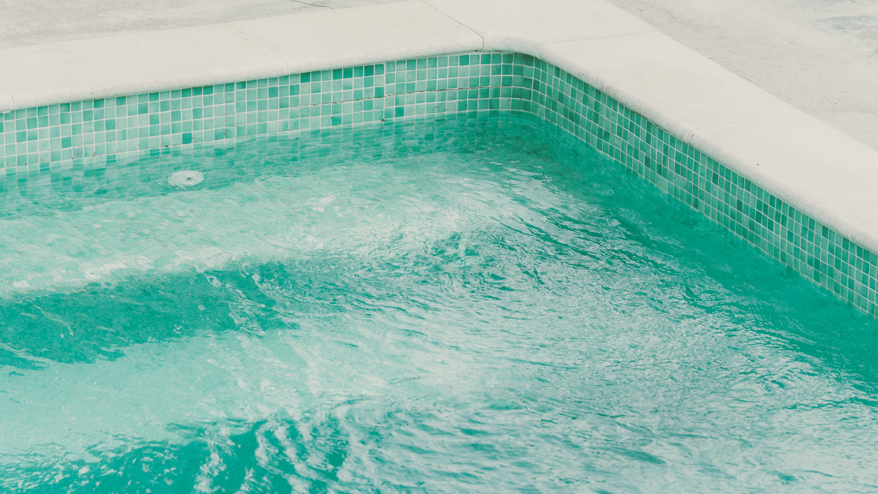 GFK Minipool Ausstattung – BlackPool Hannover