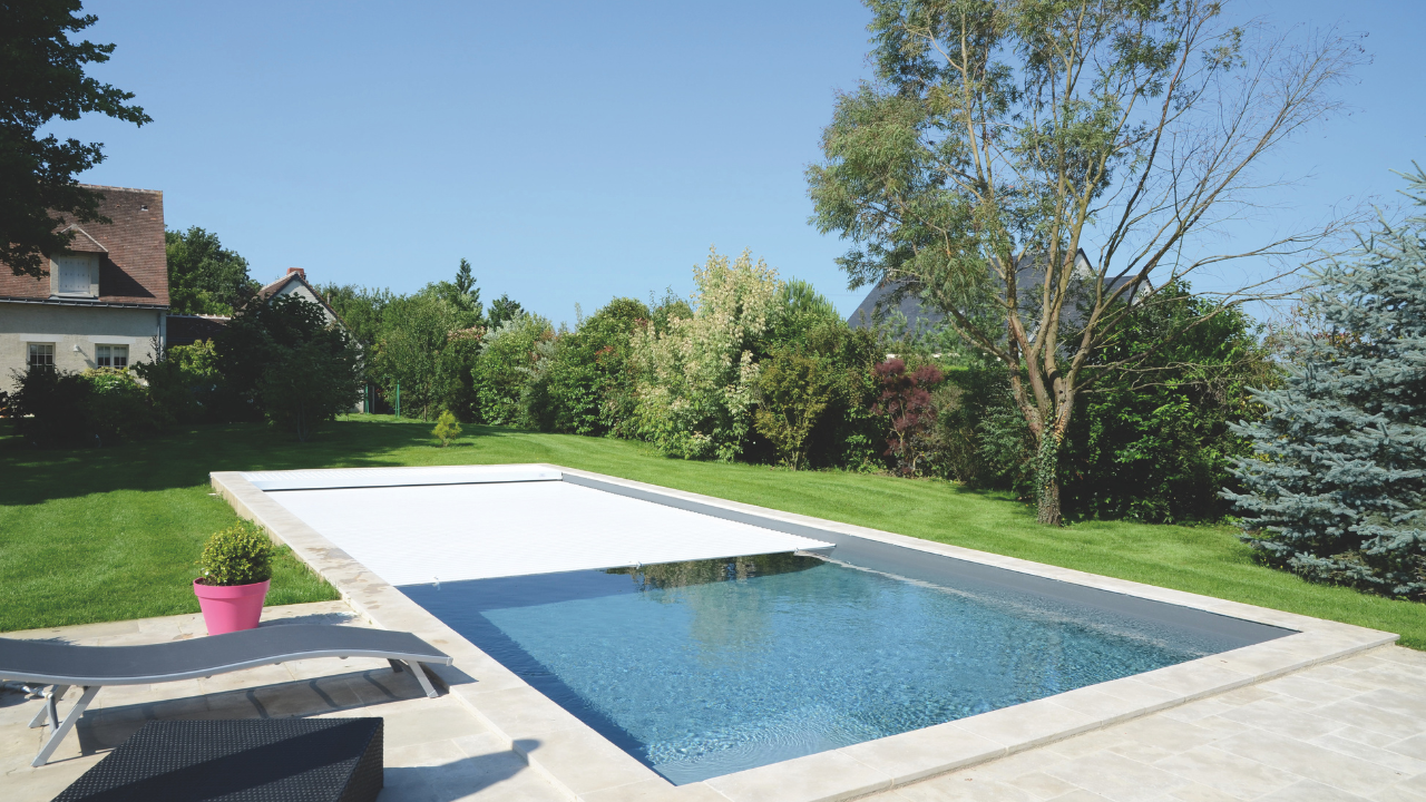 Folienpool Hannover – BlackPool