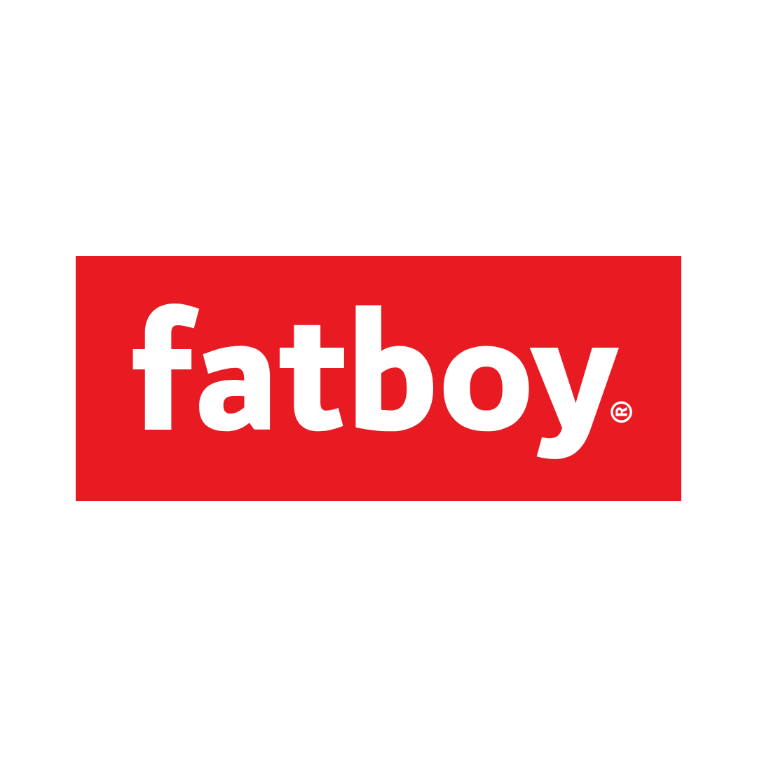 Fatboy – Offizieller Partner von BlackPool Hannover