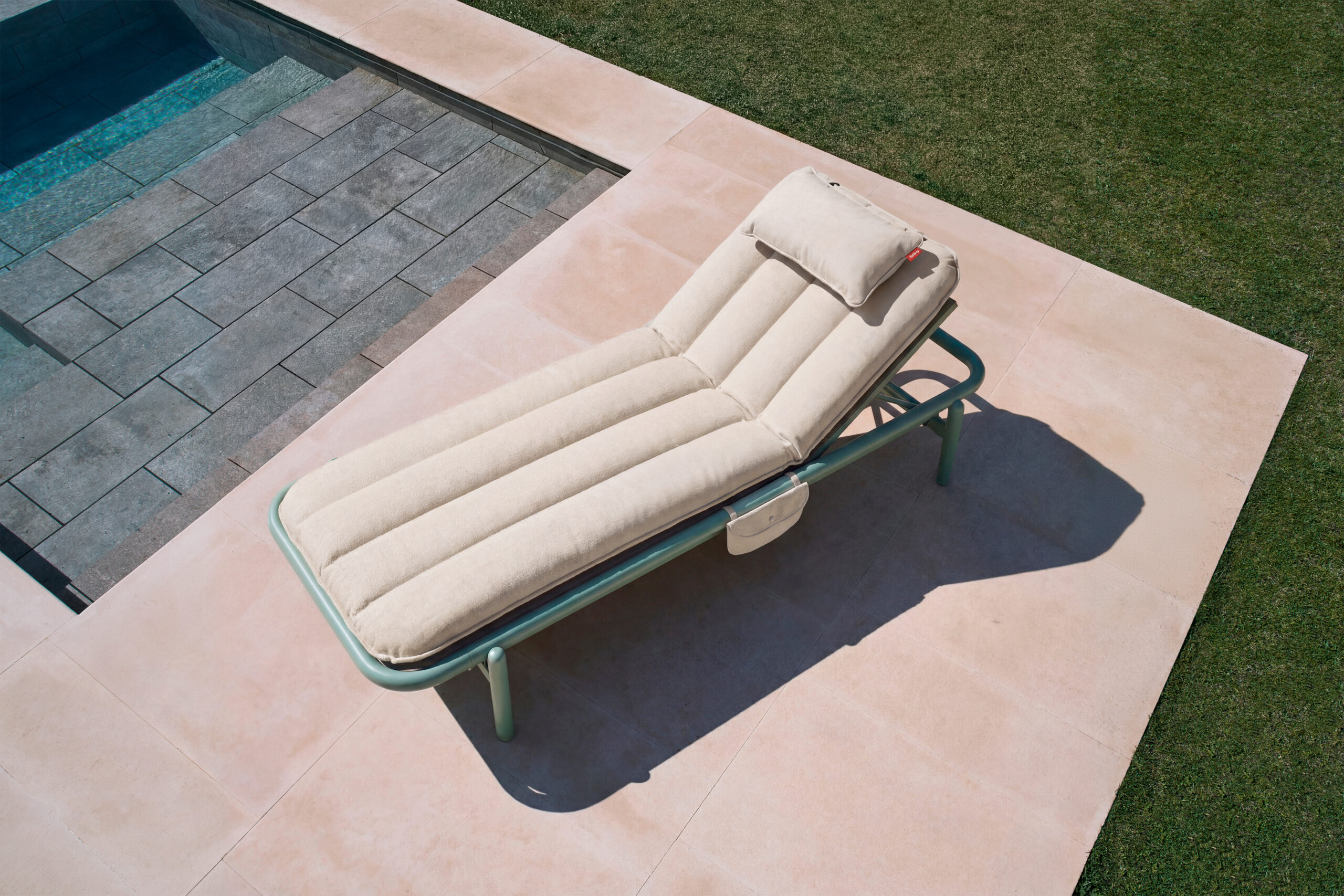 Fatboy Sunbun Daybed